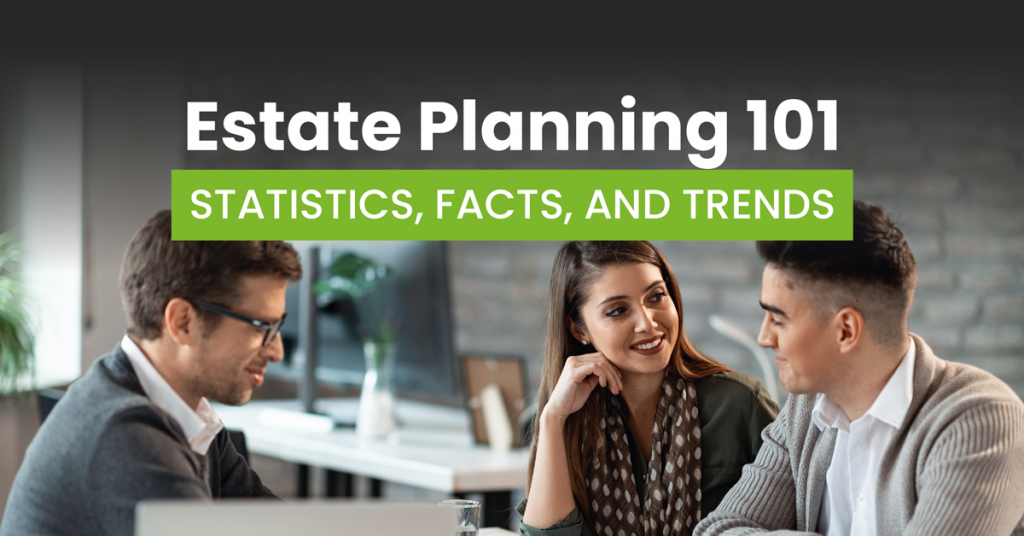 estate planning banner image