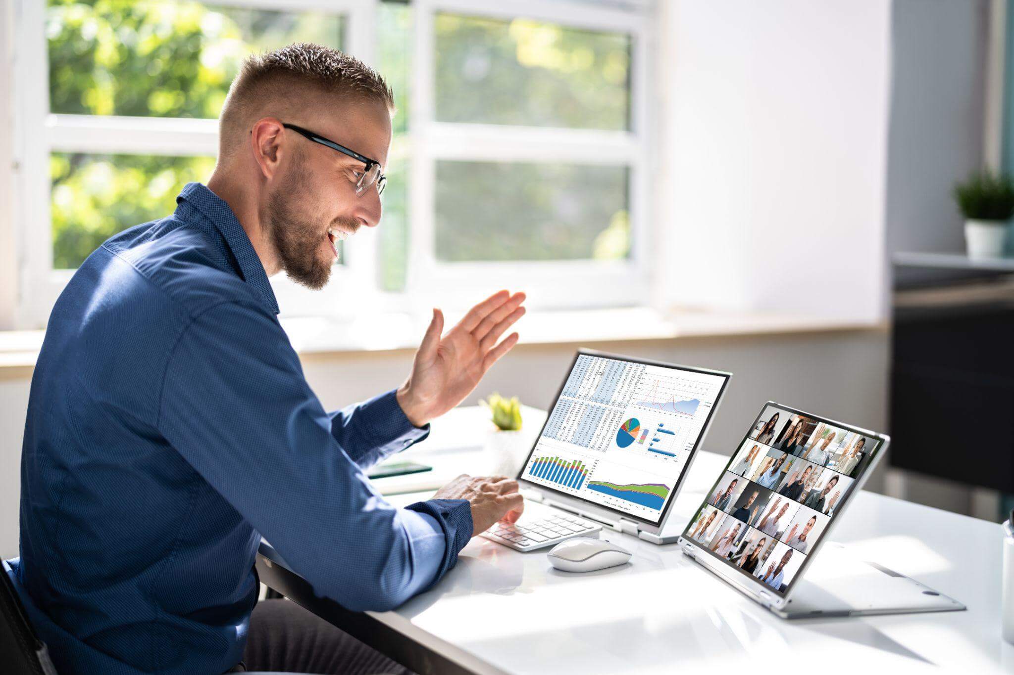 Scalability-and-Expertise