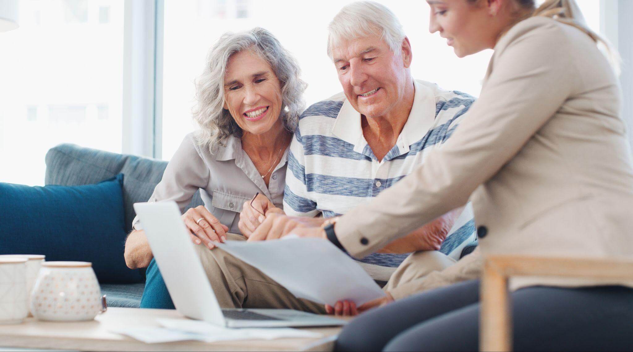 Maximizing-Annual-Gift-Tax-Exclusions
