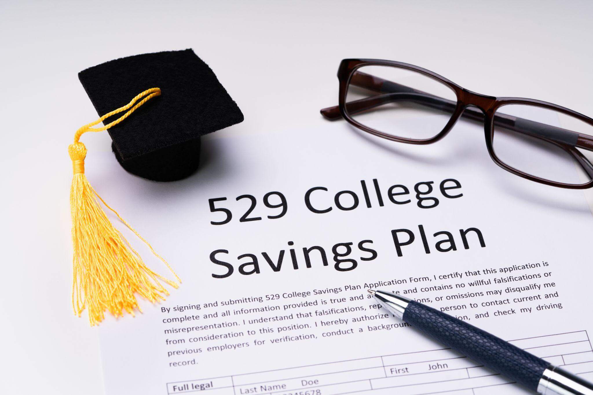 Using-529-Plans-for-College-Savings_-Pros-and-Cons-AIW
