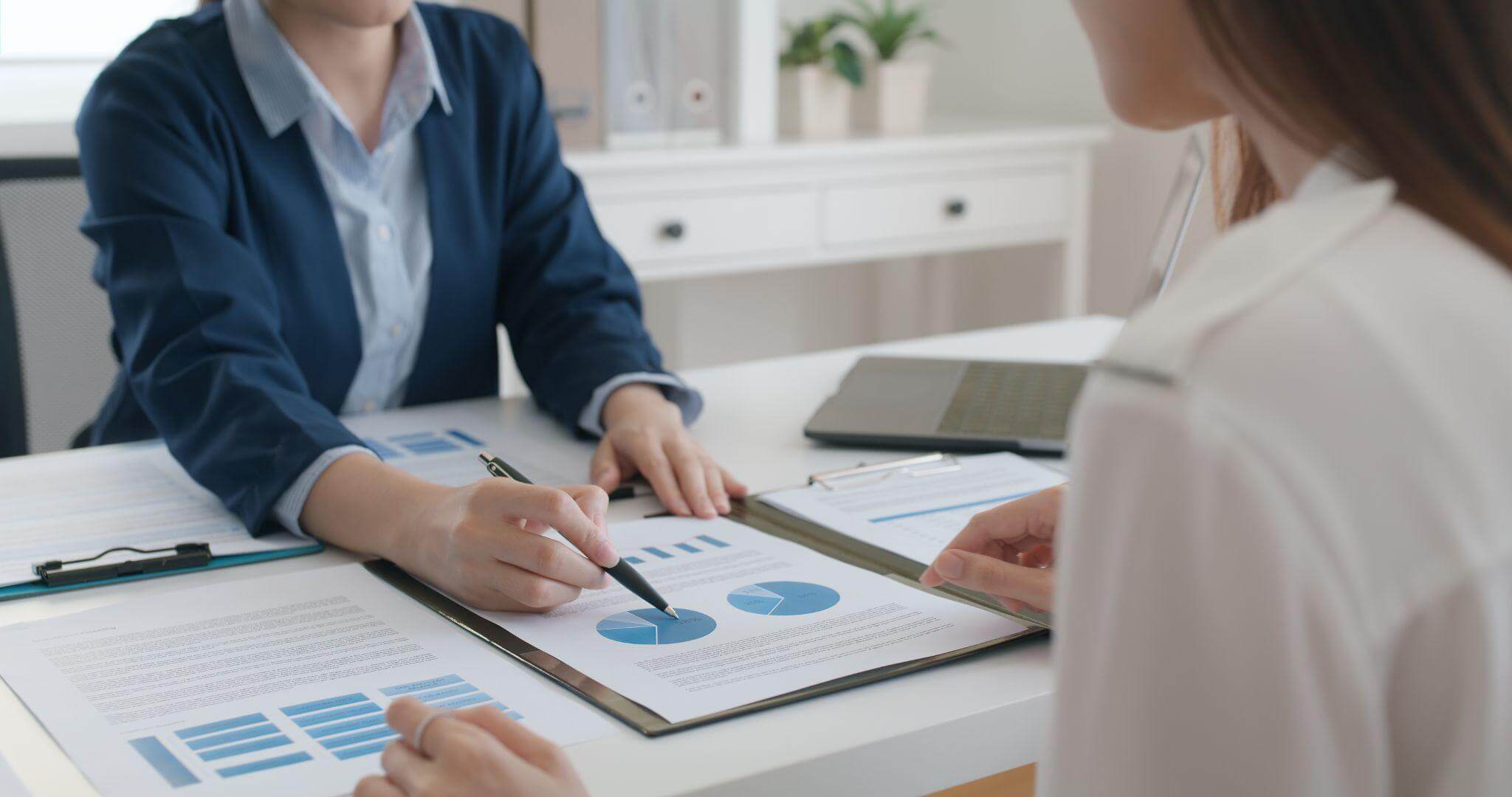 Tax-Planning-Strategies-for-Small-Business-Final-LPL