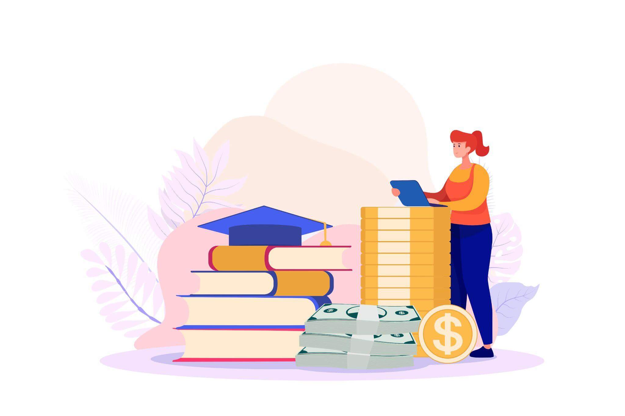 Tax-Advantaged-College-Savings-CL