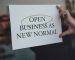 Exit Strategy-Minimizing Taxes on the Sale of a Business