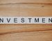 Why-True-Diversification-is-About-More.